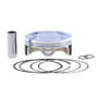 Athena S5F08200001B - 04-09 Honda CRF 250 R 81.96mm Bore 4T Forged Piston Athena S5F08200001B - 04-09 Honda CRF 250 R 81.96mm Bore 4T Forged Piston
