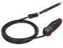 aFe Power 77-46312 - Scorcher GT Power Module 12-16 BMW M5 (F10) V8 4.4L