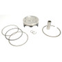 Athena S5F08300003A - 04-08 Kawasaki KX 250 82.95mm Bore 4T Forged Piston