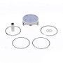 Athena S5F08300008A - 17-19 Kawasaki KX 250 F 82.95mm 4T Forged Piston