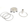 Athena S5F08300005A - 07-16 Kawasaki KX 250 F 82.95mm 4T Forged Piston