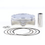 Athena S5F09600006A - 17-24 Honda CRF 450 R 95.95mm 4T Forged Piston