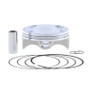 Athena S5F09700003A - 16-18 Yamaha WR 450 F 96.95mm 4T Forged Piston