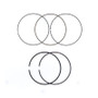 Athena SR1316008 - 97mm Bore Replacement Ring Set (For  Piston)