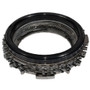 ATS Diesel 313-994-4248 - ATS Allison C4 Clutch Pack Fits 2001-2010 6.6L Duramax