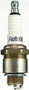 Autolite 353 - Spark Plug - 14 mm Thread - 0.375 in Reach - Gasket Seat - Non-Resistor - Each