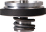 ATS Diesel 3140142104 - 47/48 Billet Reverse Servo Piston Kit