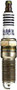 Autolite APP5263 - Double Platinum Spark Plug