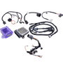 ATS Diesel 319-052-2326 - ATS Electronics Upgrade Kit Allison Conversion 68RFE 2007.5-2009 2006-2010 6 Speed Allison Used in Conversion  Performance