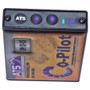 ATS Diesel 601-904-4308 - ATS Allison 6-Speed Conversion Co-Pilot Transmission Controller