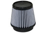 aFe Power TF-9012D - Takeda Air Filters IAF PDS A/F PDS 4-1/2F x 6B x 4-3/4T x 5H (MVS)