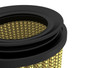 aFe Power 87-10024 - Aries Powersport Air Filters OER PG7 A/F PG7 SxS - Polaris Ranger XP 05-09