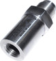ATS Diesel 705-050-2272 - ATS Fuel Rail Pressure Plug Fits 2003-2007 5.9L Cummins ATS Diesel 705-050-2272 - ATS Fuel Rail Pressure Plug Fits 2003-2007 5.9L Cummins
