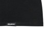 AutoMeter 0423WL - T-SHIRT, WOMENS LARGE, BLACK, VINTAGE