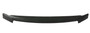 Auto Ventshade (AVS) 23570 - 16-18 Chevy Silverado 1500 Bugflector Medium Profile Hood Shield - Smoke Auto Ventshade (AVS) 23570 - 16-18 Chevy Silverado 1500 Bugflector Medium Profile Hood Shield - Smoke