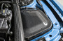 AWE 2660-13038 - BMW F8x M3/M4 S-FLO Carbon Intake