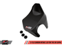 AWE 2660-15023 - 2020+ Toyota GR Supra (A90) S-FLO Carbon Intake Lid AWE 2660-15023 - 2020+ Toyota GR Supra (A90) S-FLO Carbon Intake Lid
