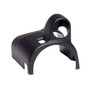 AutoMeter 15010 - 99-04 Ford Super Duty Automatic 52mm Single Steering Column Pod