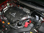 aFe Power TR-4201P - Takeda Intakes Stage-2 PDS AIS PDS Mitsubishi Lancer 08-09 L4-2.0L (pol) aFe Power TR-4201P - Takeda Intakes Stage-2 PDS AIS PDS Mitsubishi Lancer 08-09 L4-2.0L (pol)