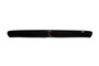 Auto Ventshade (AVS) 25318 - 11-16 Chrysler Town & Country High Profile Bugflector II Hood Shield - Smoke Auto Ventshade (AVS) 25318 - 11-16 Chrysler Town & Country High Profile Bugflector II Hood Shield - Smoke
