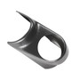 AutoMeter 15123 - Gauge Mount A-Pillar Pod Single 2-1/16in. Chevy Astro Van 95-00