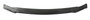 Auto Ventshade (AVS) 25962 - 22-23 Jeep Grand Cherokee High Profile Bugflector II - Smoke