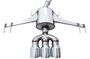 AWE 3015-52004 - Touring Edition for FK8 CTR (includes Front Pipe)