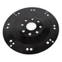 B&M 10231 - Chrysler SFI Flexplate - 62 & Later Internally Balanced 8-Bolt Crank - A727 A904