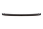 Auto Ventshade (AVS) 322154 - 2022 Ford Maverick Aeroskin Low Profile Acrylic Hood Shield - Smoke