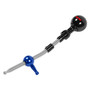 B&M 45197 - Precision Sport Manual Transmission Shifter