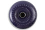 B&M 40427 - Torque Converter, Tork Master 2000