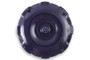 B&M 40427 - Torque Converter, Tork Master 2000