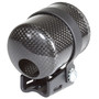 AutoMeter 2121 - Carbon Fiber 52mm Gauge Cup