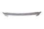 Auto Ventshade (AVS) 620037 - 11-14 Chrysler 200 Aeroskin Low Profile Hood Shield - Chrome