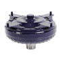 B&M 40475 - Holeshot 2600 Torque Converter