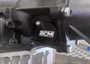B&M 20301 - Transmission Speedometer Port Plug