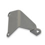 B&M 40508 - Automatic Transmission Shift Bracket/Lever Kit