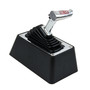 B&M 80685 - Automatic Shifter - Megashifter - Universal