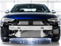AWE 4510-11060 - 2018-2019 Audi B9 S4 / S5 Quattro 3.0T Cold Front Intercooler Kit
