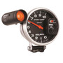 AutoMeter 3904 - Sport-Comp 5 inch 10K RPM Shift Light Tach