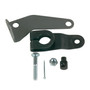 B&M 50498 - Bracket and Lever Kit