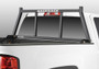 Backrack 14900 - 19-23 Silverado/Sierra 1500 (New Body Style) Open Rack Frame Only Requires Hardware