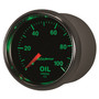 AutoMeter 3821 - GS 52mm 0-100 PSI Mechanical Oil Pressure Gauge