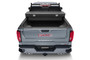 Backrack 10800 - 01-23 Silverado/Sierra 2500HD/3500HD Safety Rack Frame Only Requires Hardware