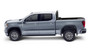 Backrack 10800 - 01-23 Silverado/Sierra 2500HD/3500HD Safety Rack Frame Only Requires Hardware