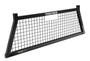 Backrack 10900 - 19-23 Silverado/Sierra (New Body Style) Safety Rack Frame Only Requires Hardware