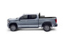 Backrack 14800 - 01-23 Silverado/Sierra 2500HD/3500HD Open Rack Frame Only Requires Hardware