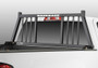 Backrack 149TR - 19-23 Silverado/Sierra (New Body Style) Three Round Rack Frame Only Requires Hardware