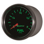 AutoMeter 3810 - GS 2 1/16in. 0-280 Ohms Fuel Level Gauge - Stepper Motor