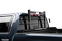 Backrack 15019 - 19-23 Silverado/Sierra 1500 (New Body Style) Original Rack Frame Only Requires Hardware
